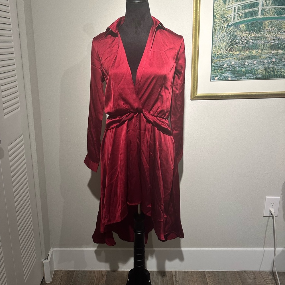 New without tags uk 8.